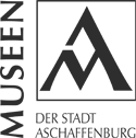 Logo Museen Aschaffenburg