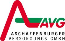  Aschaffenburger Versorgungs GmbH