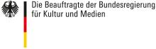 Bundesministerium für Verkehr, Bau und Stadtentwicklung