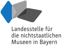  Landesstelle für die nichtstaatlichen Museen in Bayern