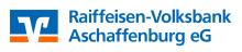  Raiffeisenbank Aschaffenburg eG