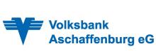  Volksbank Aschaffenburg eG