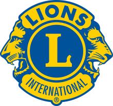  Lions Aschaffenburg-Alzenau
