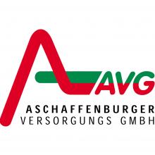  Logo Aschaffenburger Versorgungs-GmbH