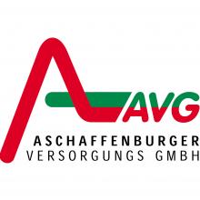 Logo Aschaffenburger Versorgungs-GmbH