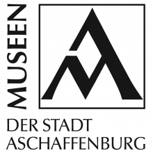 Museen öffnen schrittweise