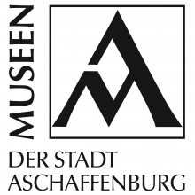  Museen öffnen schrittweise