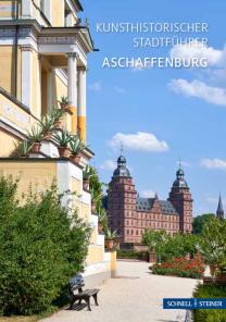  Titel "Kunsthistorischer Stadtführer"